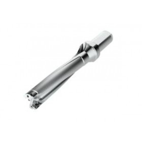 SECO-03079606