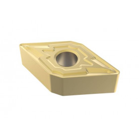 SECO-03309551