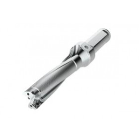 SECO-03080300