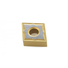 SECO-03309547