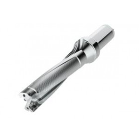 SECO-03080370