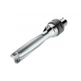 SECO-03080393