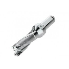 SECO-03080551