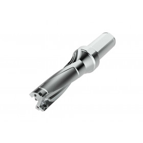 SECO-03080665