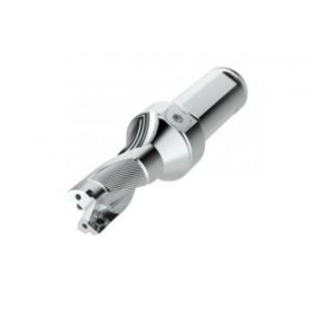 SECO-03080784