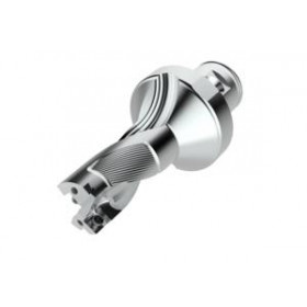 SECO-03080833