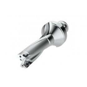 SECO-03080864