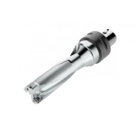 SECO-03080997