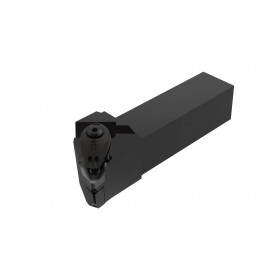SECO-03282303