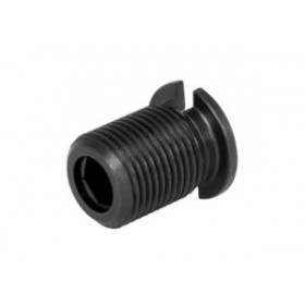 SECO-03098950