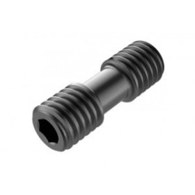 SECO-03101341