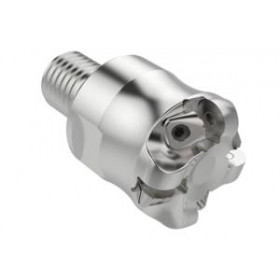 SECO-03115679