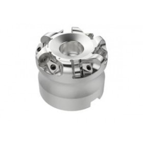 SECO-03115711