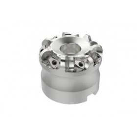SECO-03115712
