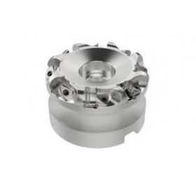SECO-03115714