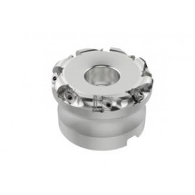 SECO-03115715