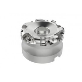 SECO-03115725