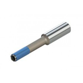 SECO-03123012