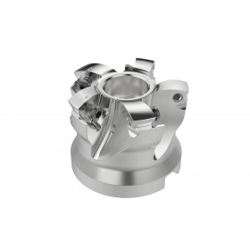 SECO-03136664
