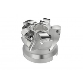 SECO-03136665