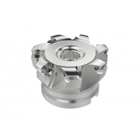 SECO-03136668