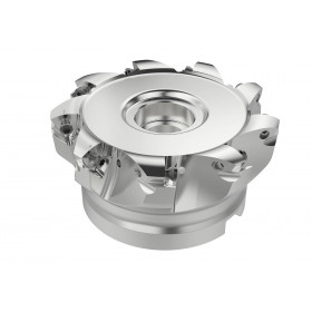 SECO-03136671