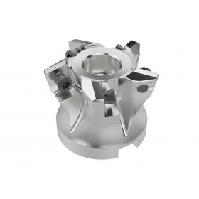 SECO-03136672