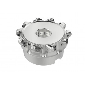 SECO-03137204