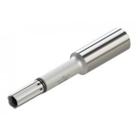 SECO-03144324