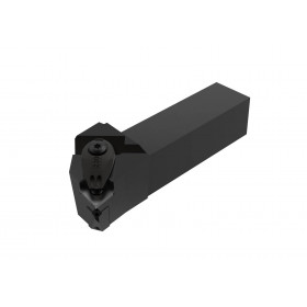 SECO-03282263