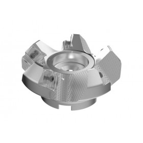 SECO-03156811
