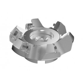 SECO-03156812