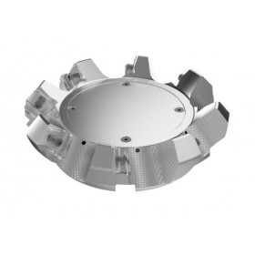 SECO-03156813