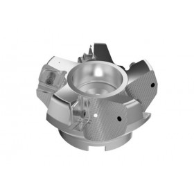 SECO-03156816