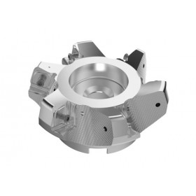 SECO-03156817
