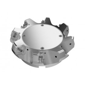 SECO-03156818