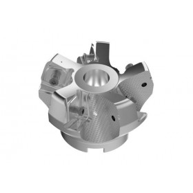 SECO-03157447