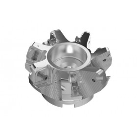 SECO-03157448