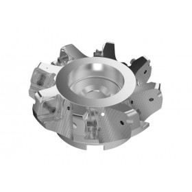 SECO-03157449