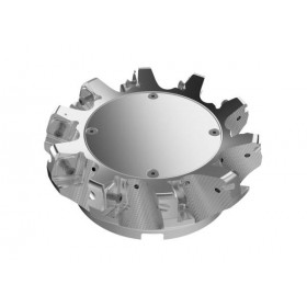SECO-03157450