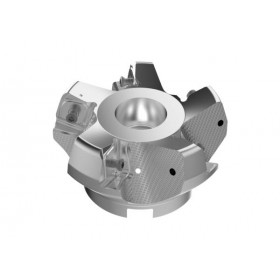 SECO-03157451