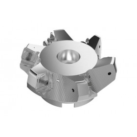 SECO-03157452