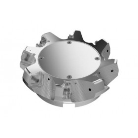 SECO-03157453