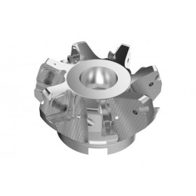 SECO-03157455