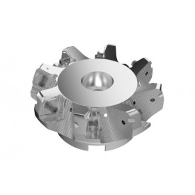 SECO-03157456