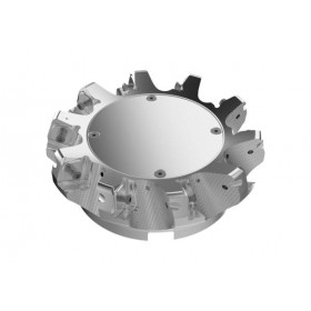 SECO-03157457