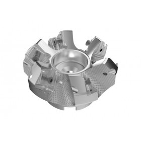 SECO-03157469