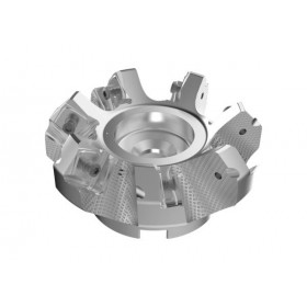 SECO-03157470