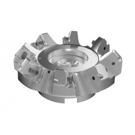 SECO-03157471