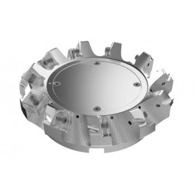 SECO-03157472